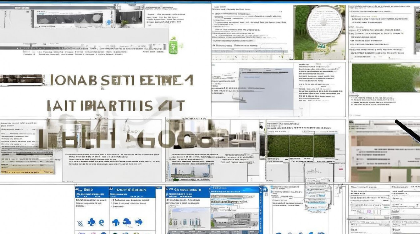 Debian 4.0版本安装步骤详解，新手入门疑问解答？