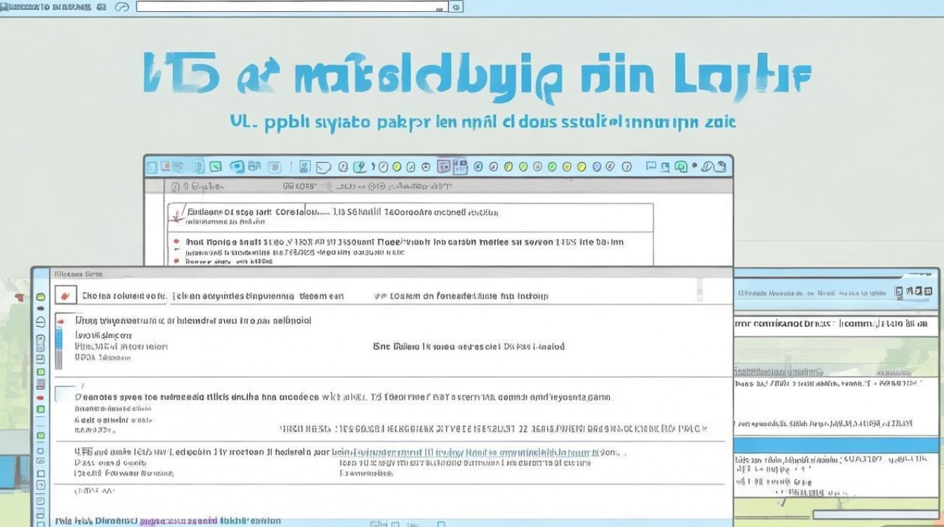 Debian系统安装VLC播放器，有哪些步骤和注意事项？