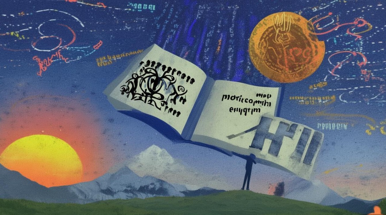 PHP是否真的属于编程语言范畴？探讨其编程属性与定位。