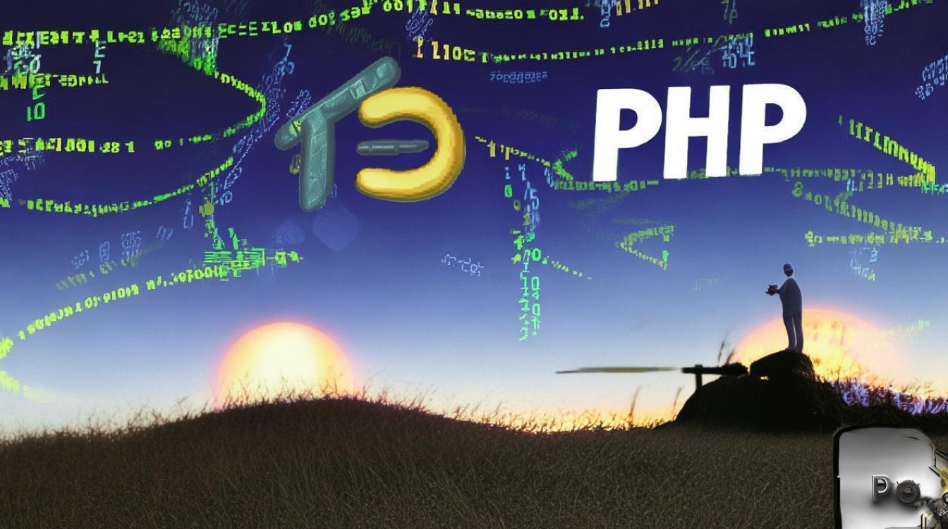 PHP是否真的属于编程语言范畴？探讨其编程属性与定位。