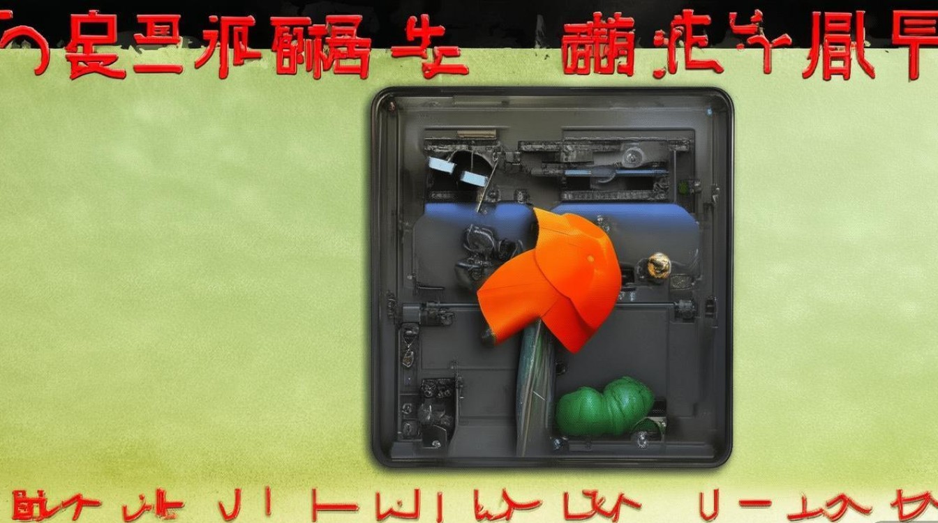 Debian系统安装grub时遇到难题？30字内解答安装疑问攻略！