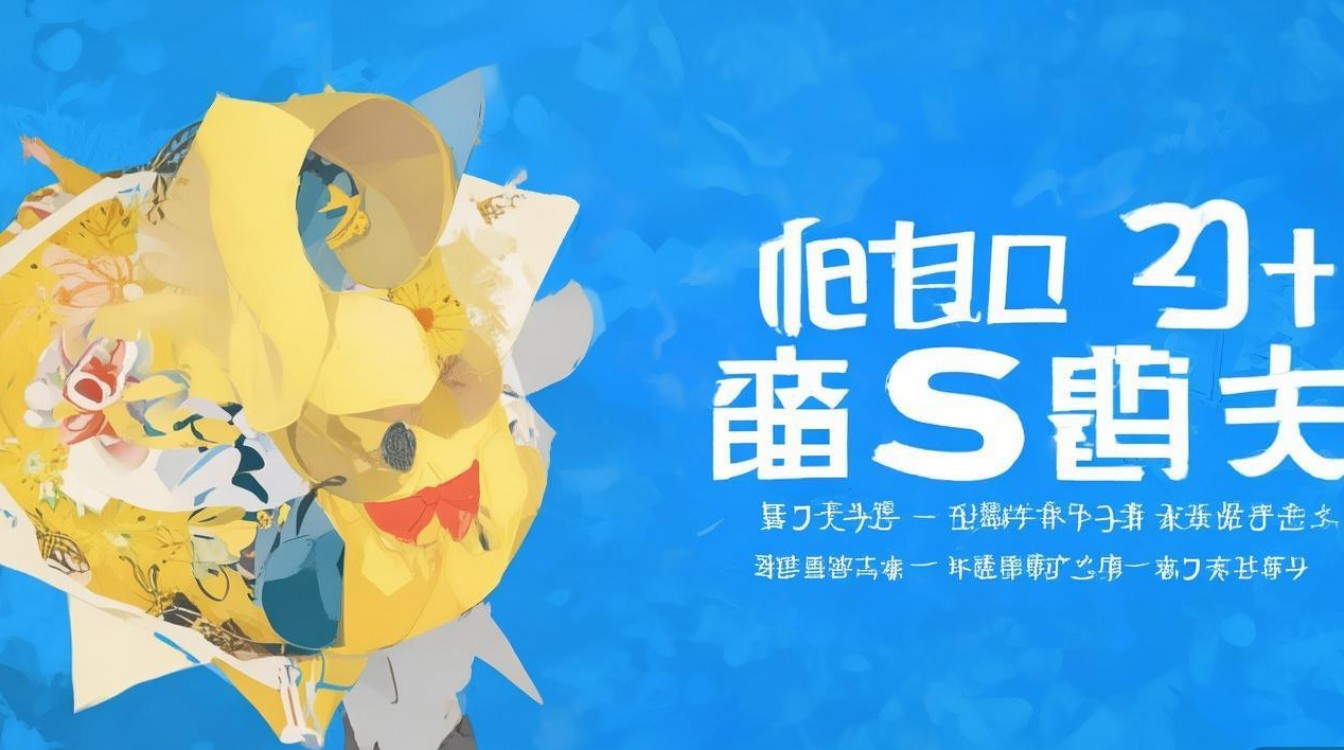 ASP如何实现高效评论功能？探讨最佳实践与解决方案。