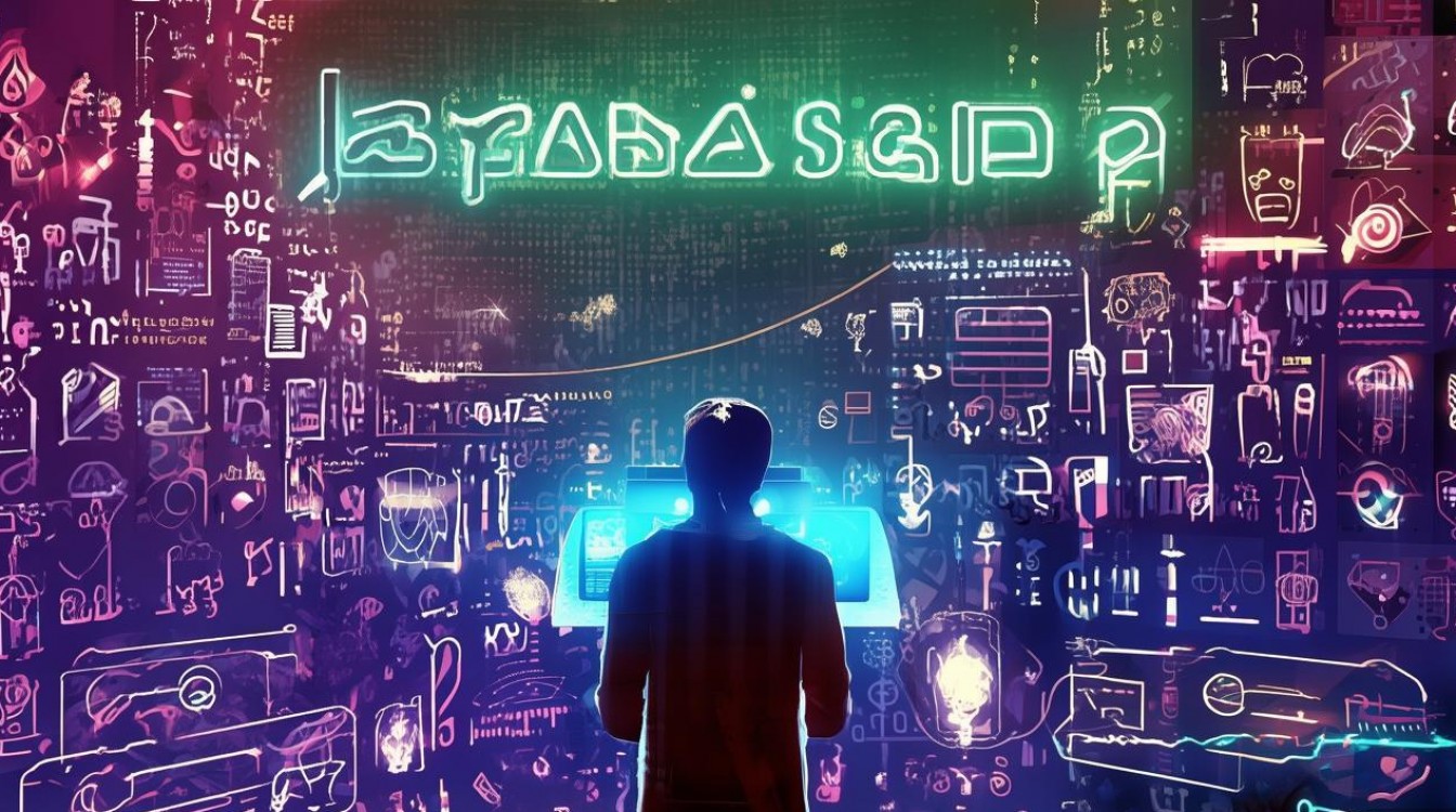 JavaScript in为什么在众多编程语言中，JavaScript如此受到青睐？