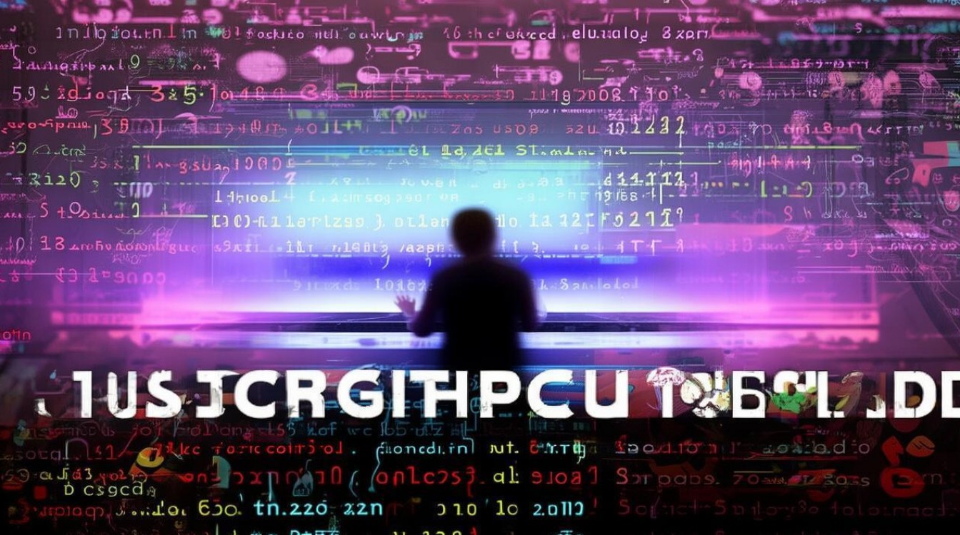 JavaScript in为什么在众多编程语言中，JavaScript如此受到青睐？