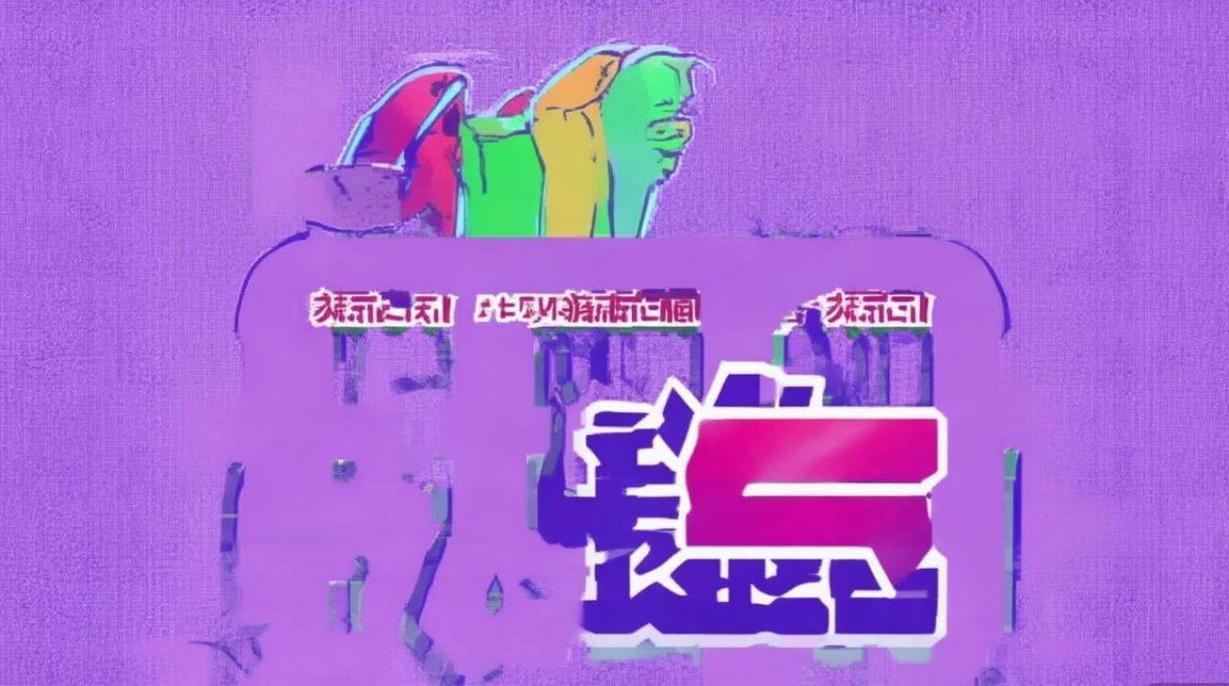 Debian系统安装grub时遇到难题？30字内解答安装疑问攻略！