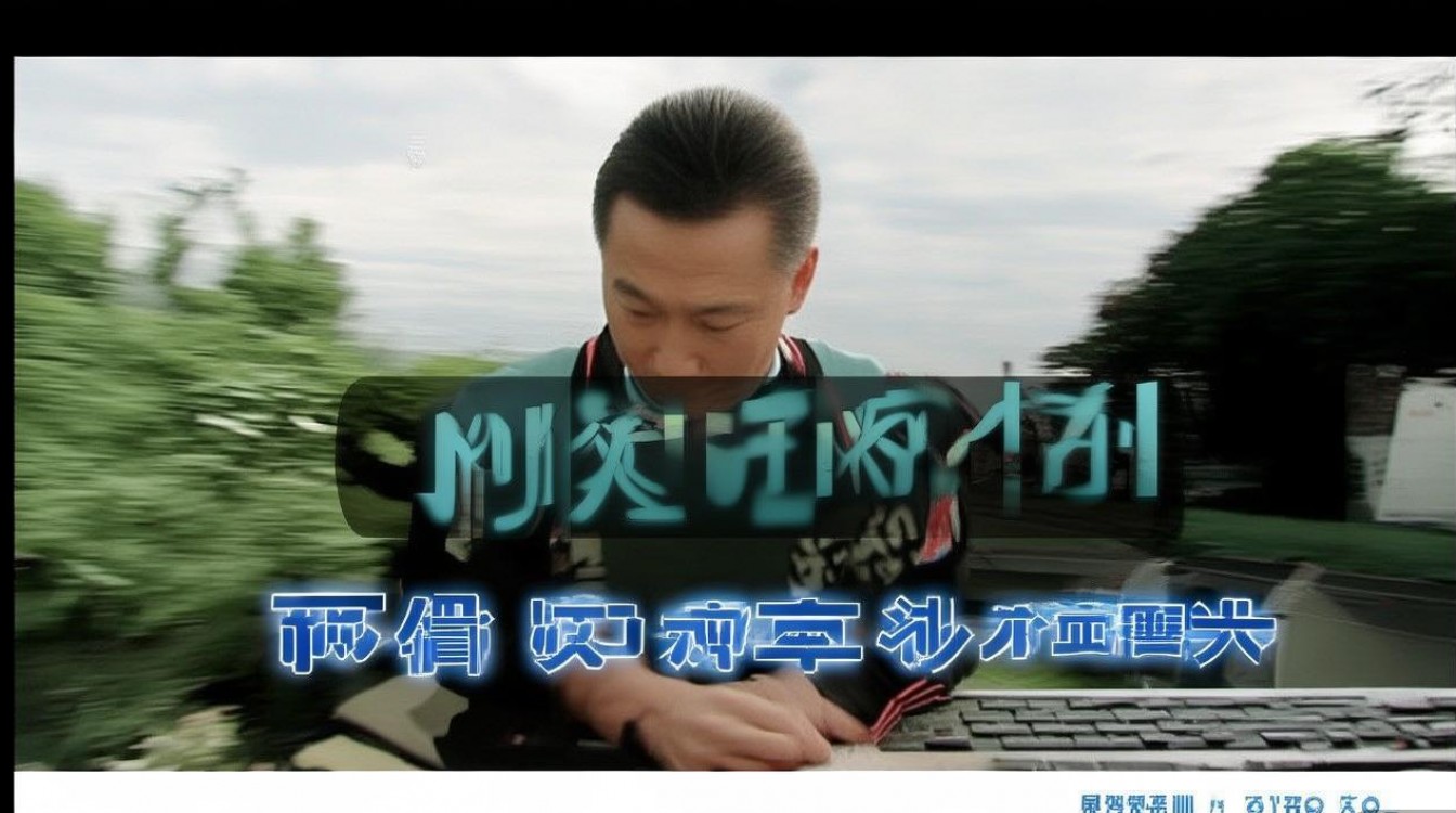 JavaScript在编程领域扮演什么关键角色？详解其应用与未来发展趋势？