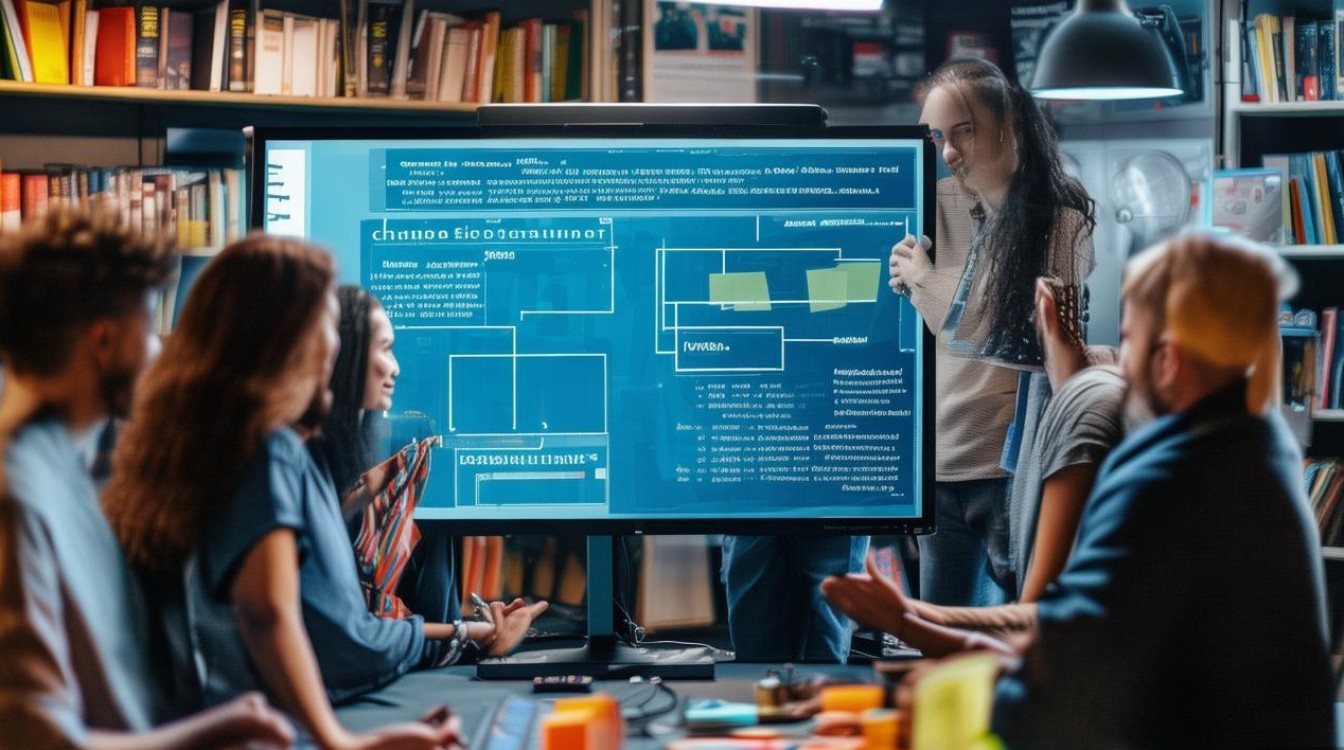 ASP如何实现高效评论功能？探讨最佳实践与解决方案。