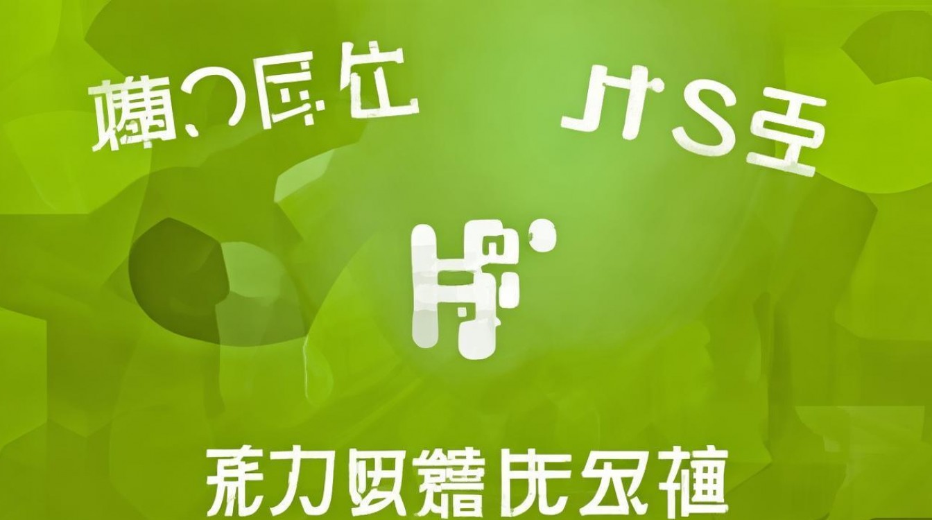 CSS3菊花动画如何制作？30字长尾疑问标题，揭秘CSS3菊花动画高效制作技巧！