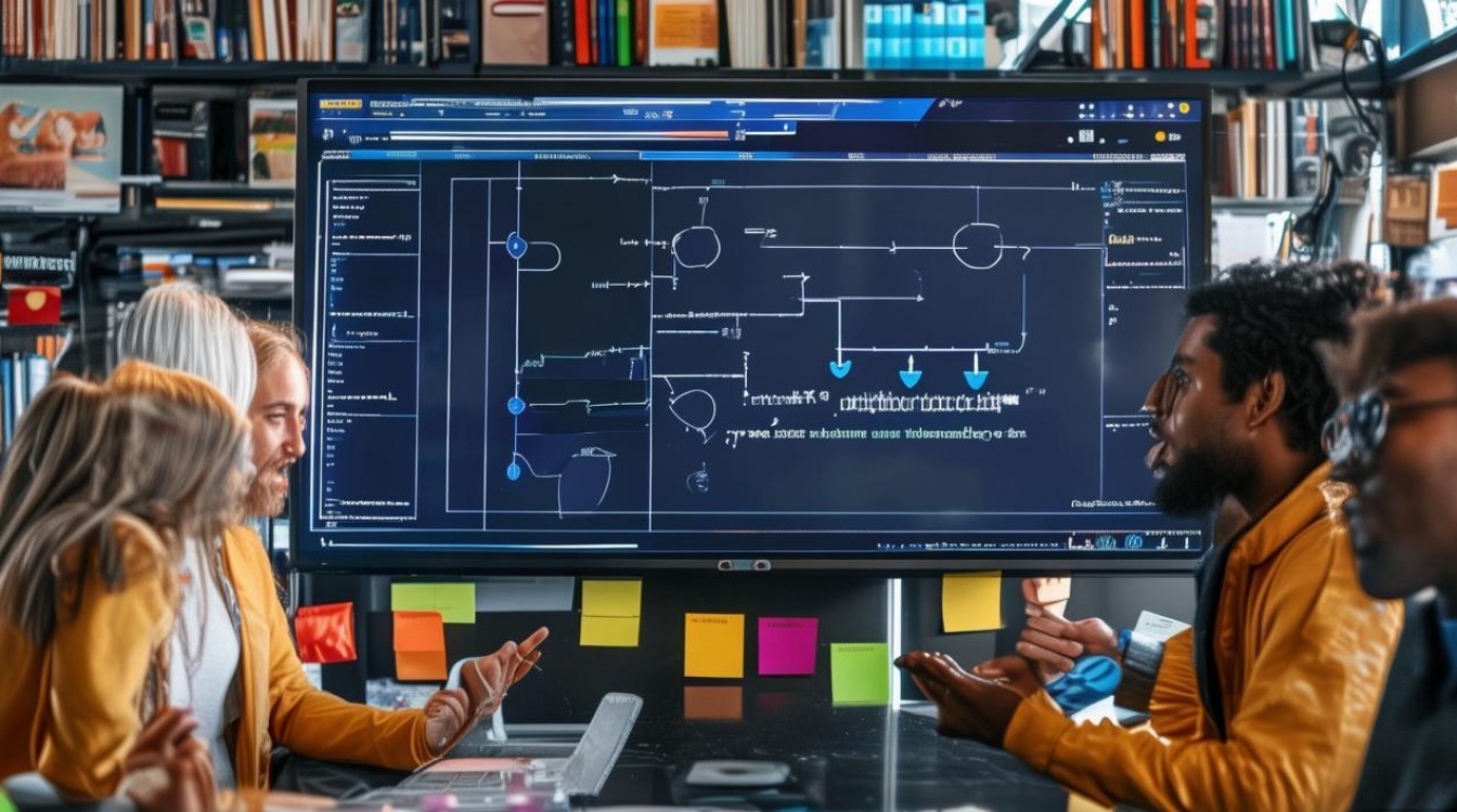 ASP如何实现高效评论功能？探讨最佳实践与解决方案。