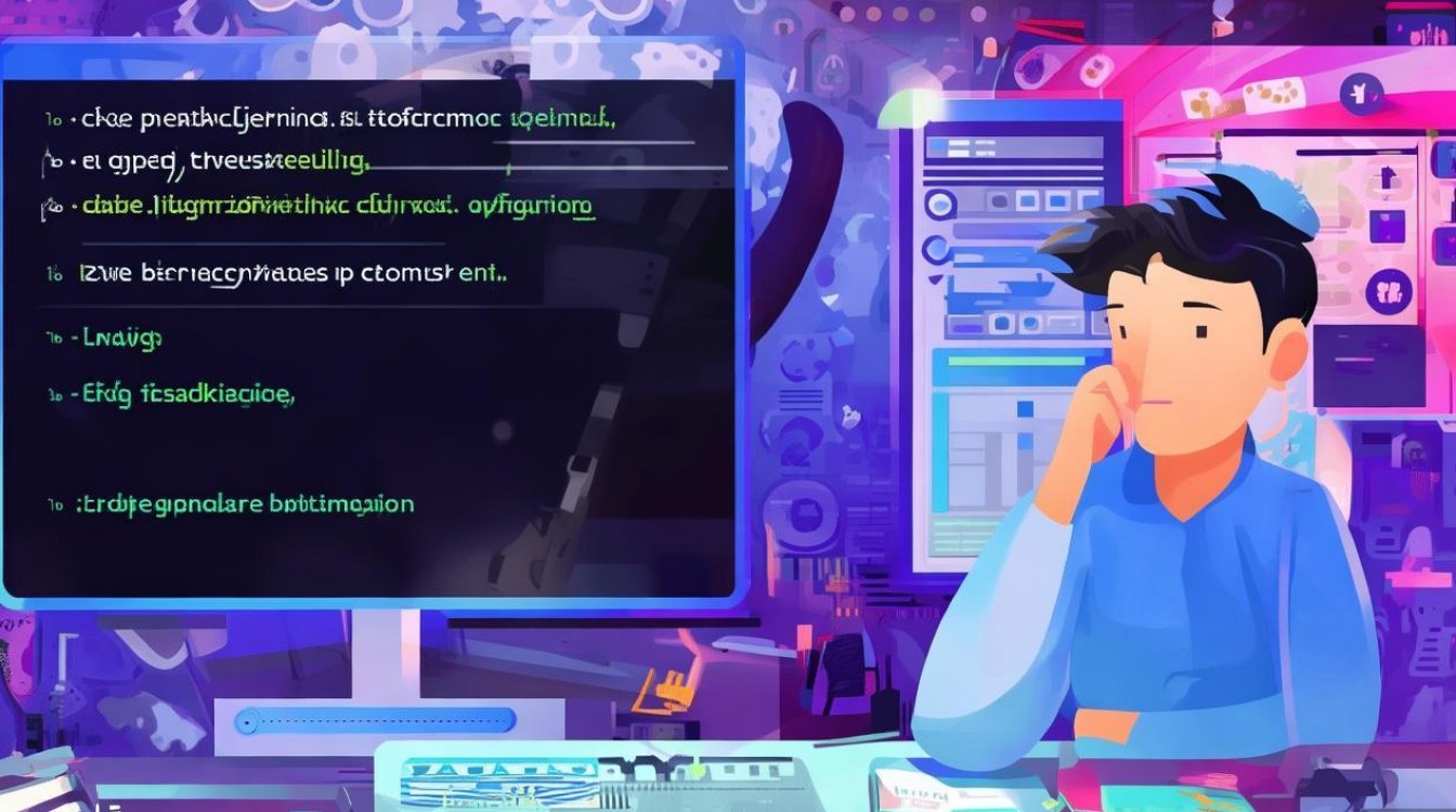 JavaScript for循环中的常见困惑与深入探讨，如何提升循环效率？