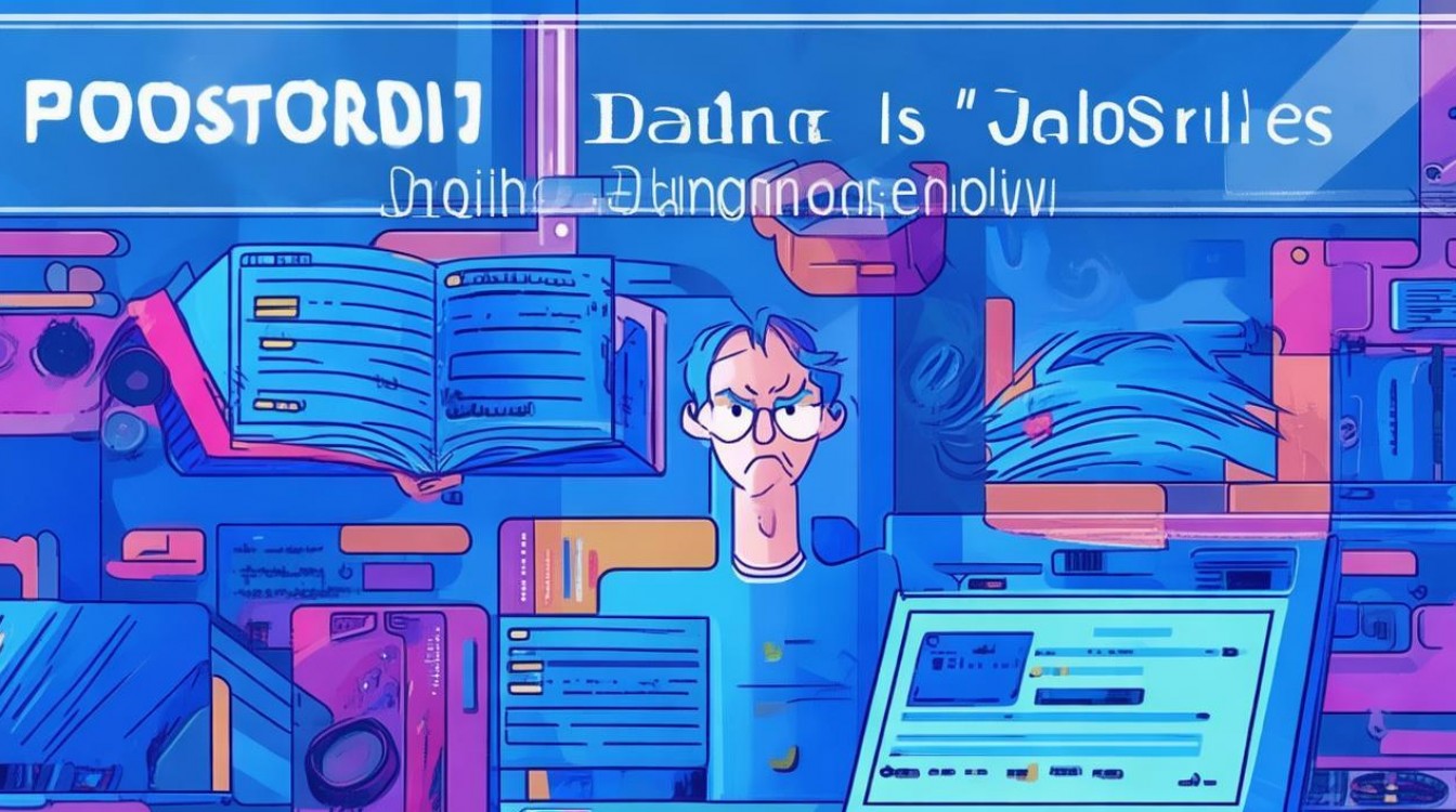 JavaScript for循环中的常见困惑与深入探讨，如何提升循环效率？