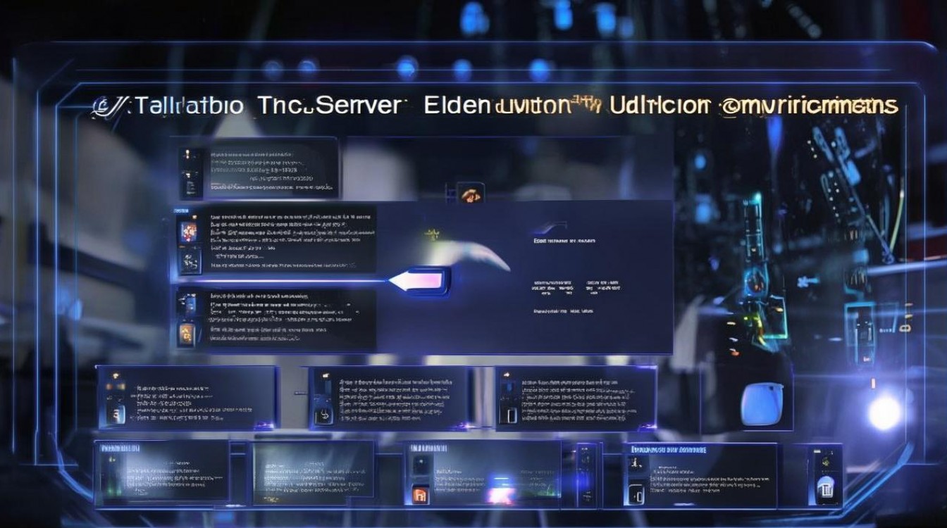 Ubuntu服务器版安装桌面是否可行？有何具体步骤与注意事项？