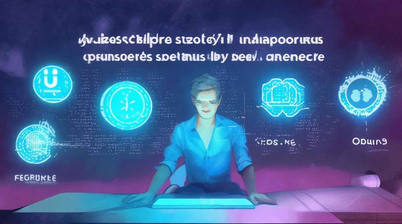 JavaScript内置对象中，哪些是开发者必知的，却常被忽视的功能点？