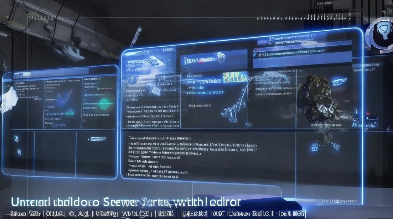 Ubuntu服务器版安装桌面是否可行？有何具体步骤与注意事项？
