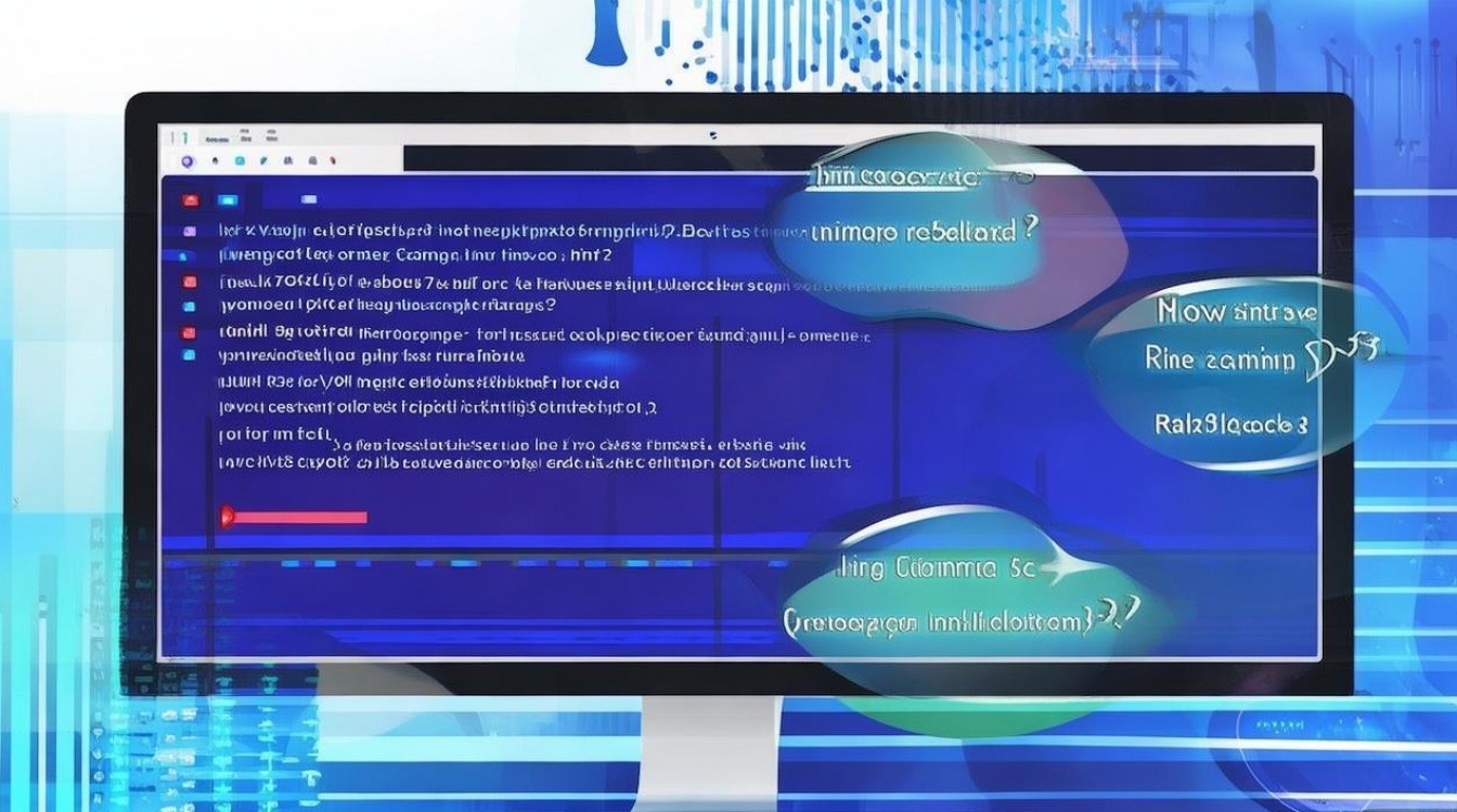 JavaScript时间戳处理有哪些常见疑问与难点？