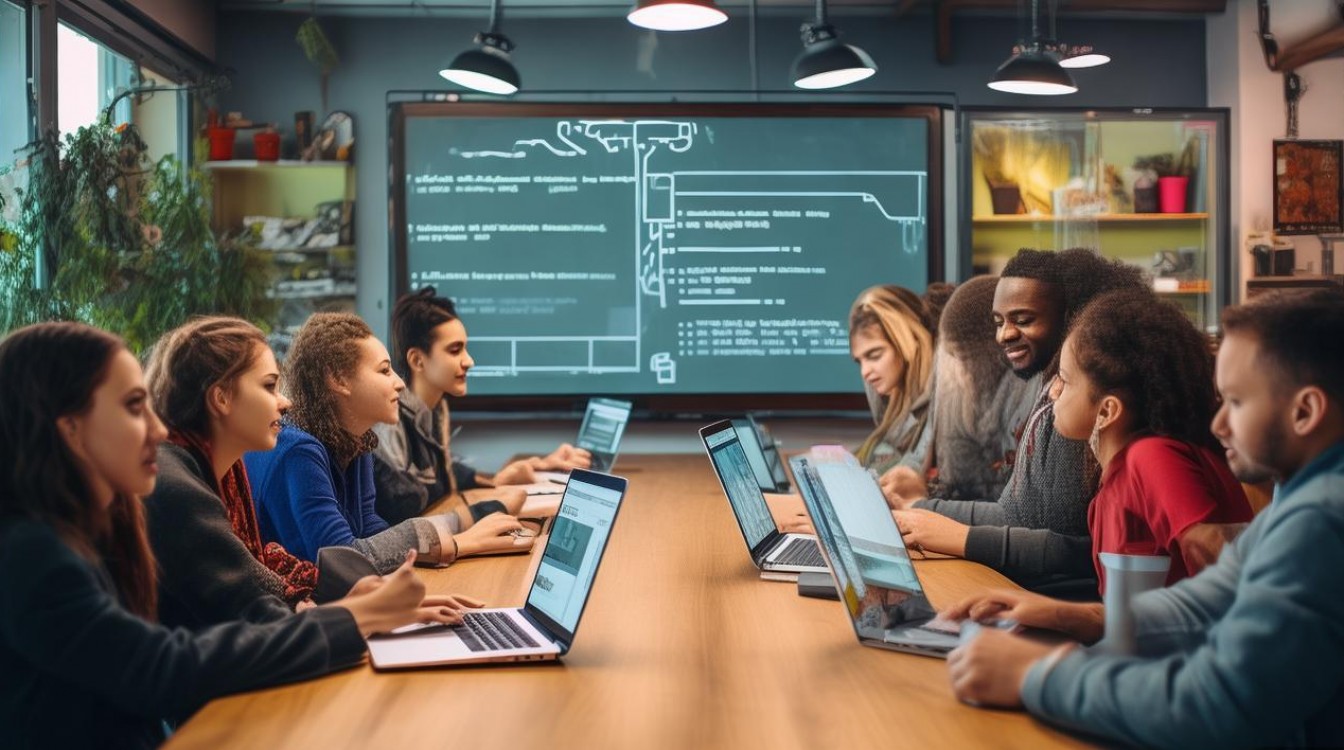 如何系统地学习并成功开启JavaScript编程之旅？