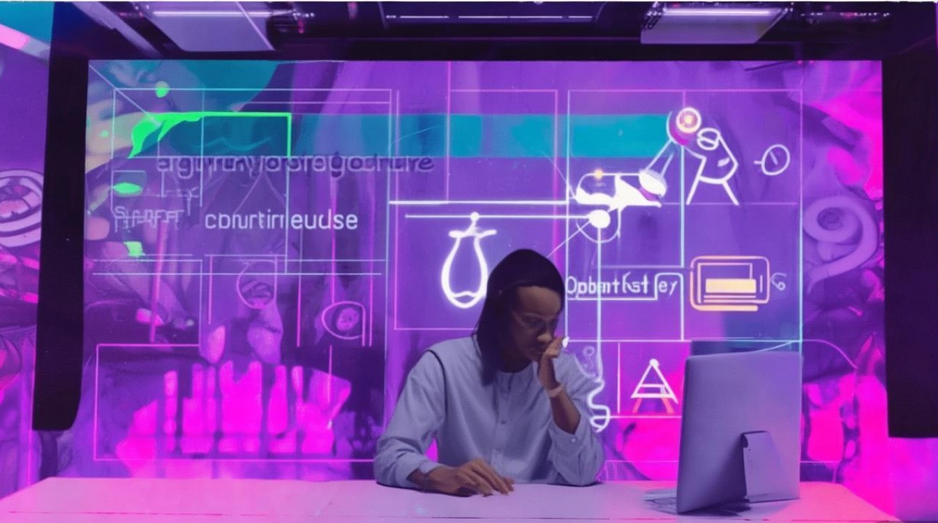 JavaScript内置对象中，哪些是开发者必知的，却常被忽视的功能点？
