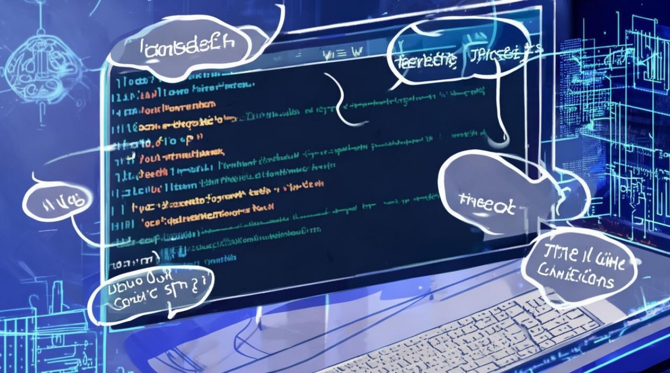 JavaScript时间戳处理有哪些常见疑问与难点？
