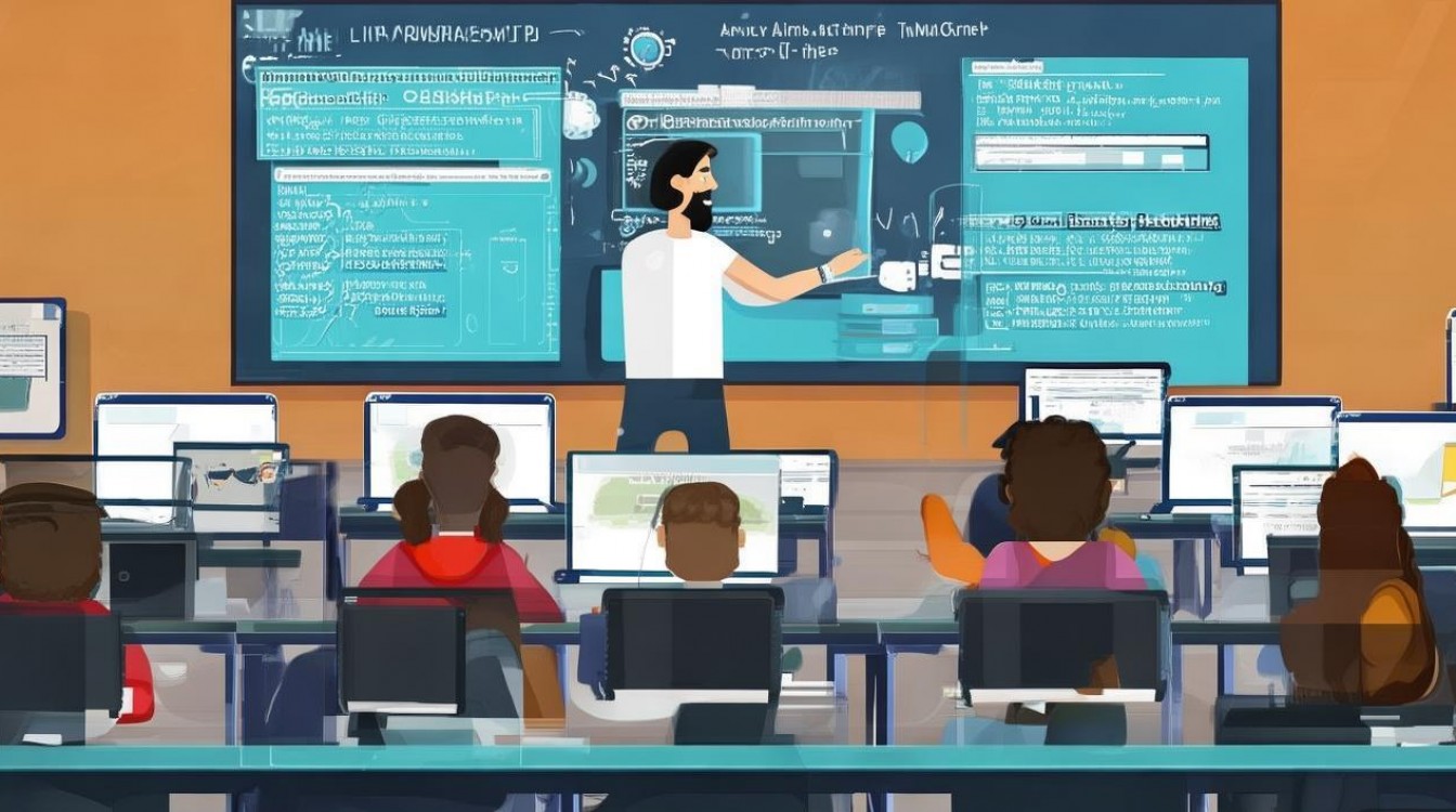 如何系统地学习并成功开启JavaScript编程之旅？