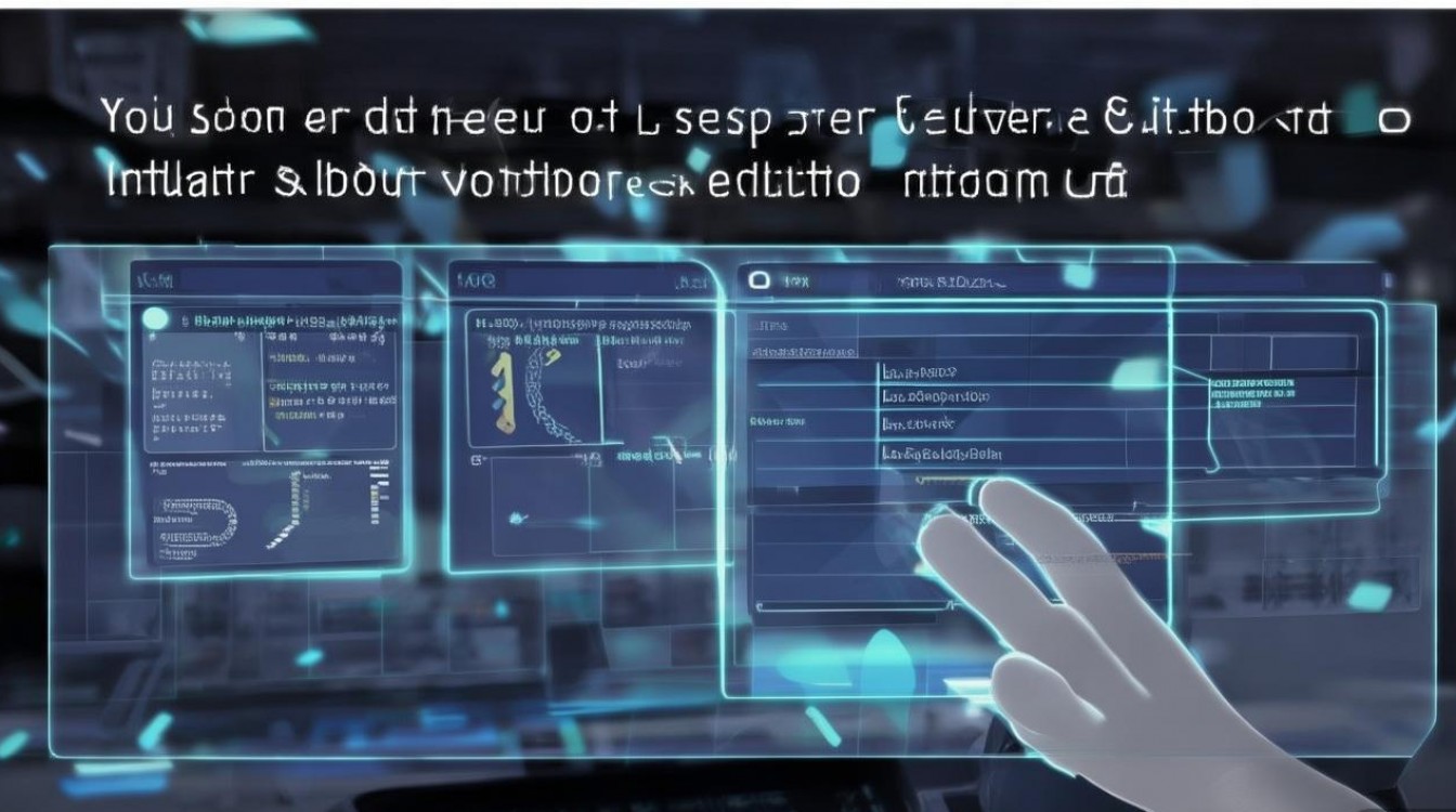 Ubuntu服务器版安装桌面是否可行？有何具体步骤与注意事项？