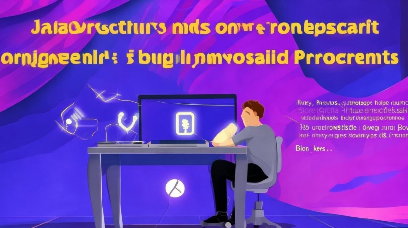 JavaScript内置对象中，哪些是开发者必知的，却常被忽视的功能点？