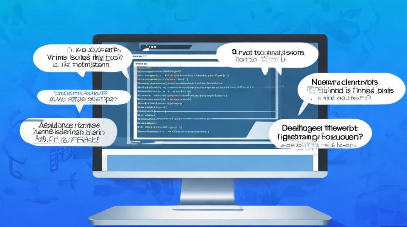 JavaScript时间戳处理有哪些常见疑问与难点？