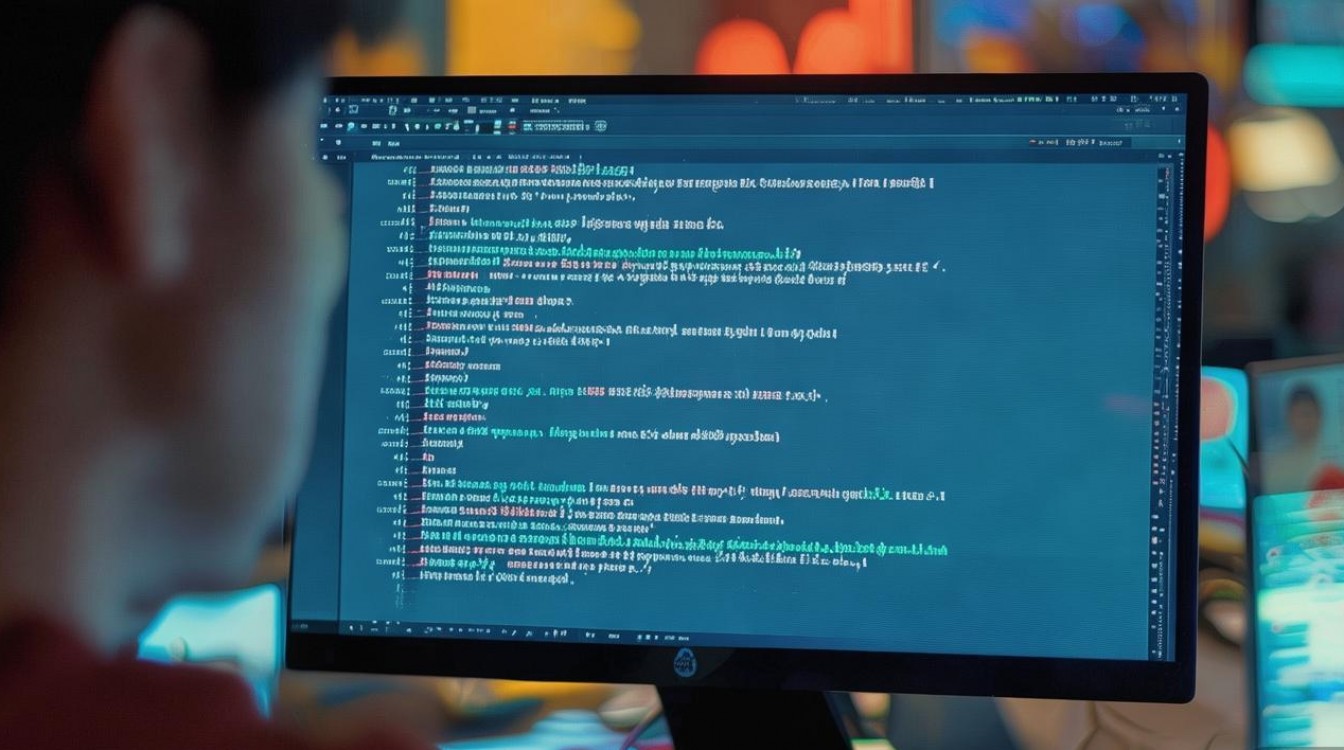 JavaScript中如何有效地删除指定元素？探讨删除元素的最佳实践和注意事项。