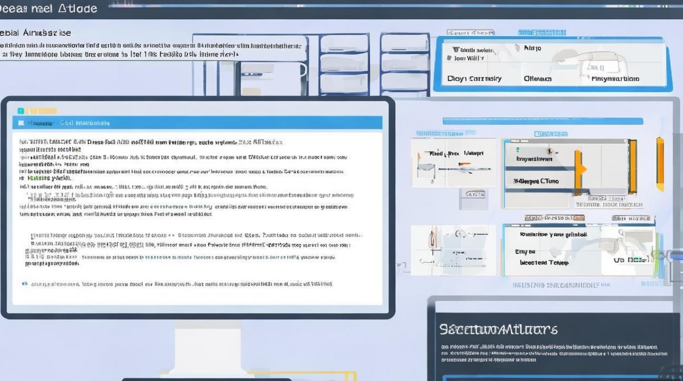 Debian安装失败,是哪个环节出了问题?原因分析及解决方法详解! Debian安装失败,是哪个环节出了问题?原因分析及解决方法详解!