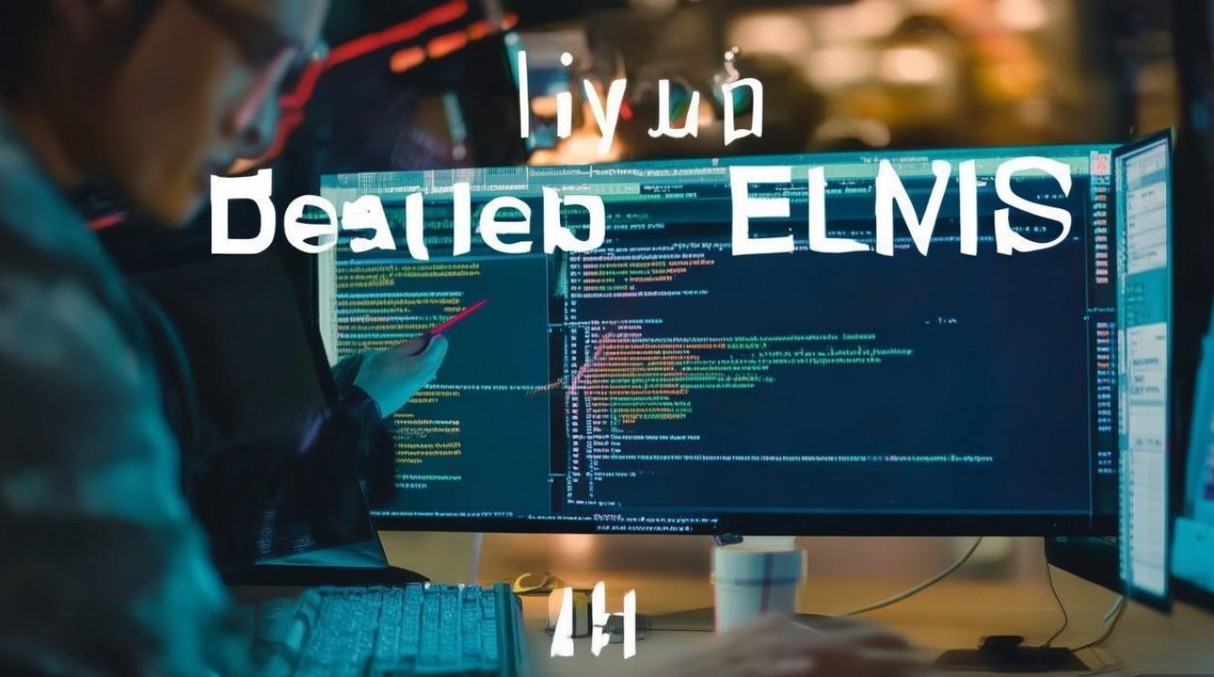 JavaScript中如何有效地删除指定元素？探讨删除元素的最佳实践和注意事项。