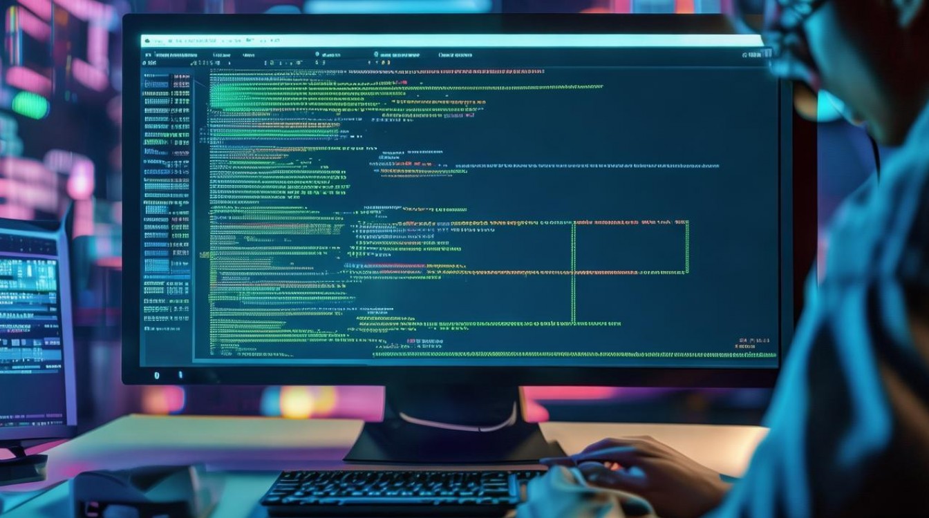 JavaScript中如何有效地删除指定元素？探讨删除元素的最佳实践和注意事项。