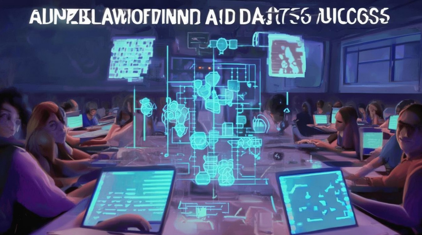 javascript数据结构如何深入理解并高效运用各种数据结构？