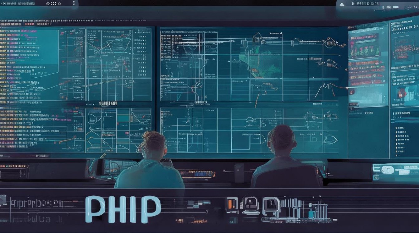 javascript数据结构如何深入理解并高效运用各种数据结构？