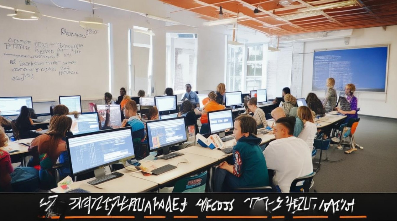 php网页编程培训适合初学者吗?有哪些学习路径和资源推荐? php网页编程培训适合初学者吗?有哪些学习路径和资源推荐?
