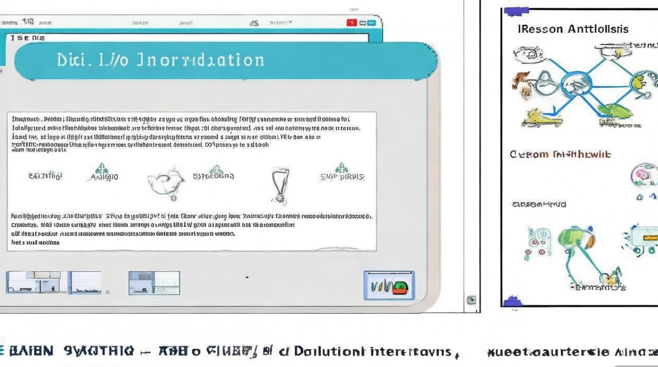 Debian安装失败,是哪个环节出了问题?原因分析及解决方法详解! Debian安装失败,是哪个环节出了问题?原因分析及解决方法详解!