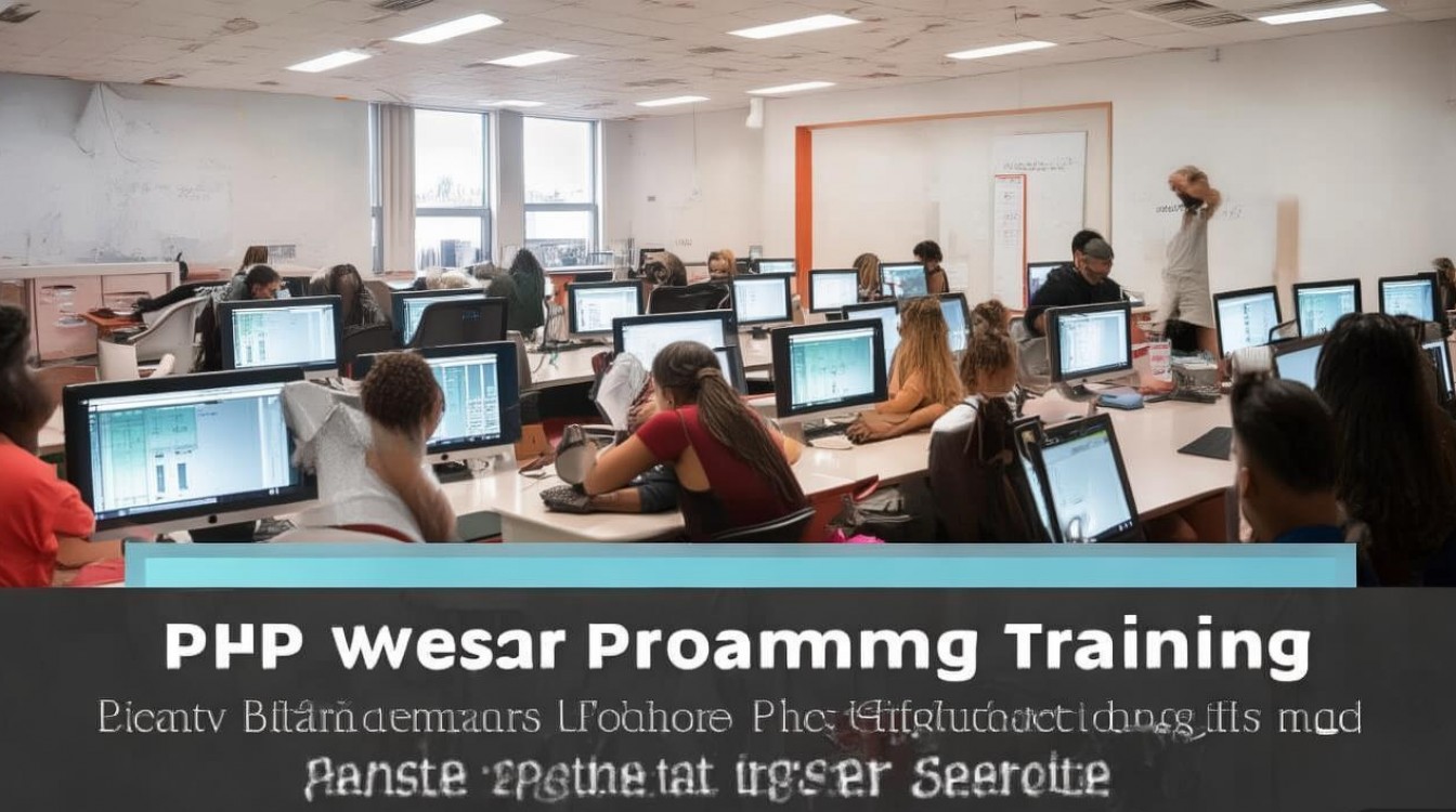 php网页编程培训适合初学者吗?有哪些学习路径和资源推荐? php网页编程培训适合初学者吗?有哪些学习路径和资源推荐?