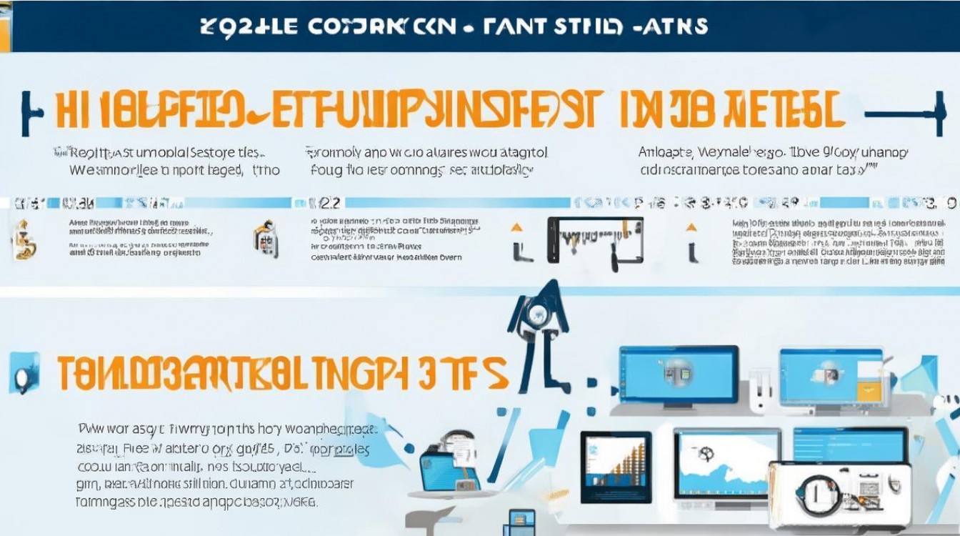 远程桌面连接方法有哪些？详细教程和常见问题解答！