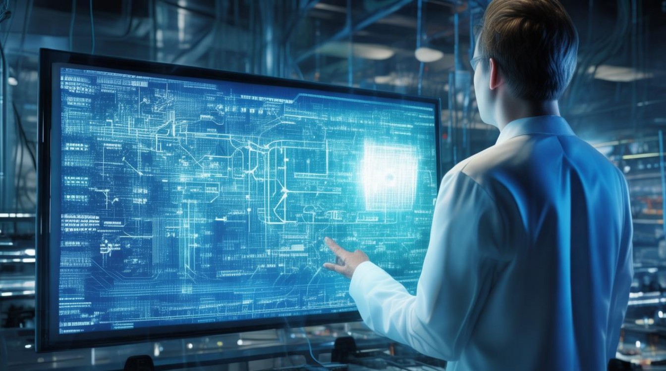 系统修复方法中,哪种步骤最关键?能否一招解决所有系统问题? 系统修复方法中,哪种步骤最关键?能否一招解决所有系统问题?