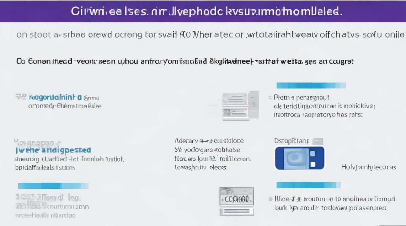 为什么高级恢复方法文件总是打不开？原因及解决攻略详解！
