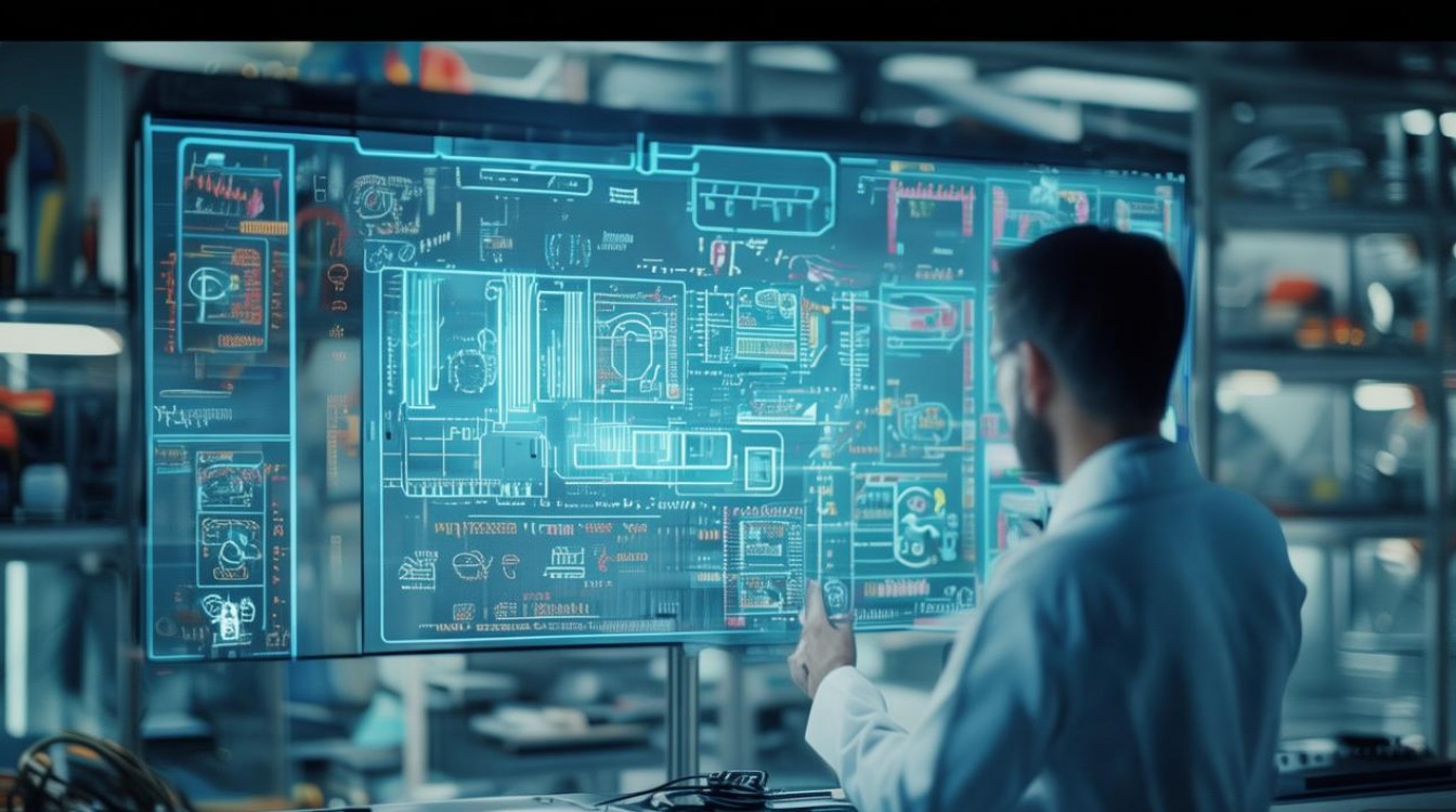 系统修复方法中,哪种步骤最关键?能否一招解决所有系统问题? 系统修复方法中,哪种步骤最关键?能否一招解决所有系统问题?