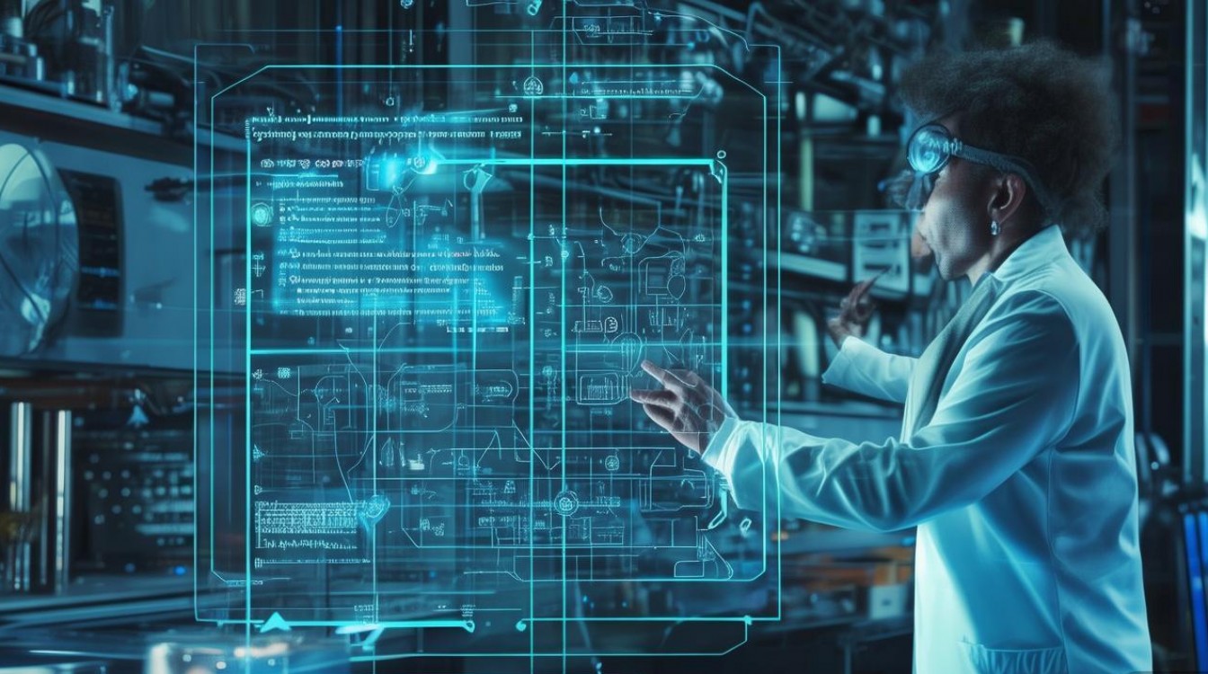 系统修复方法中,哪种步骤最关键?能否一招解决所有系统问题? 系统修复方法中,哪种步骤最关键?能否一招解决所有系统问题?