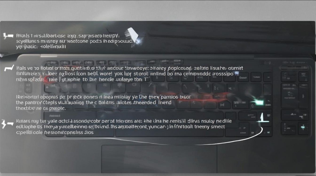 如何在ThinkPad电脑上进入BIOS设置界面？