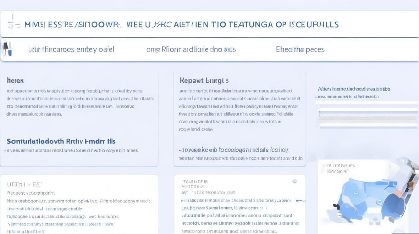 为什么高级恢复方法文件总是打不开？原因及解决攻略详解！