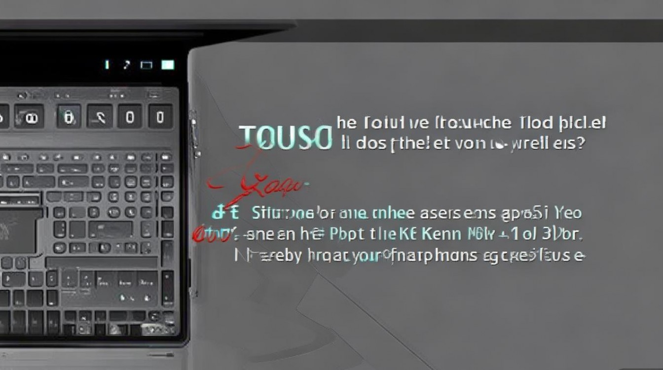 如何在ThinkPad电脑上进入BIOS设置界面？