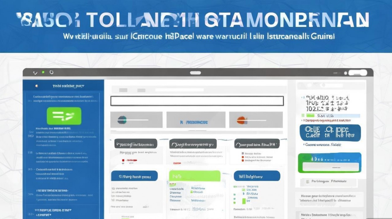 如何下载ASP？详细教程和注意事项全解析！