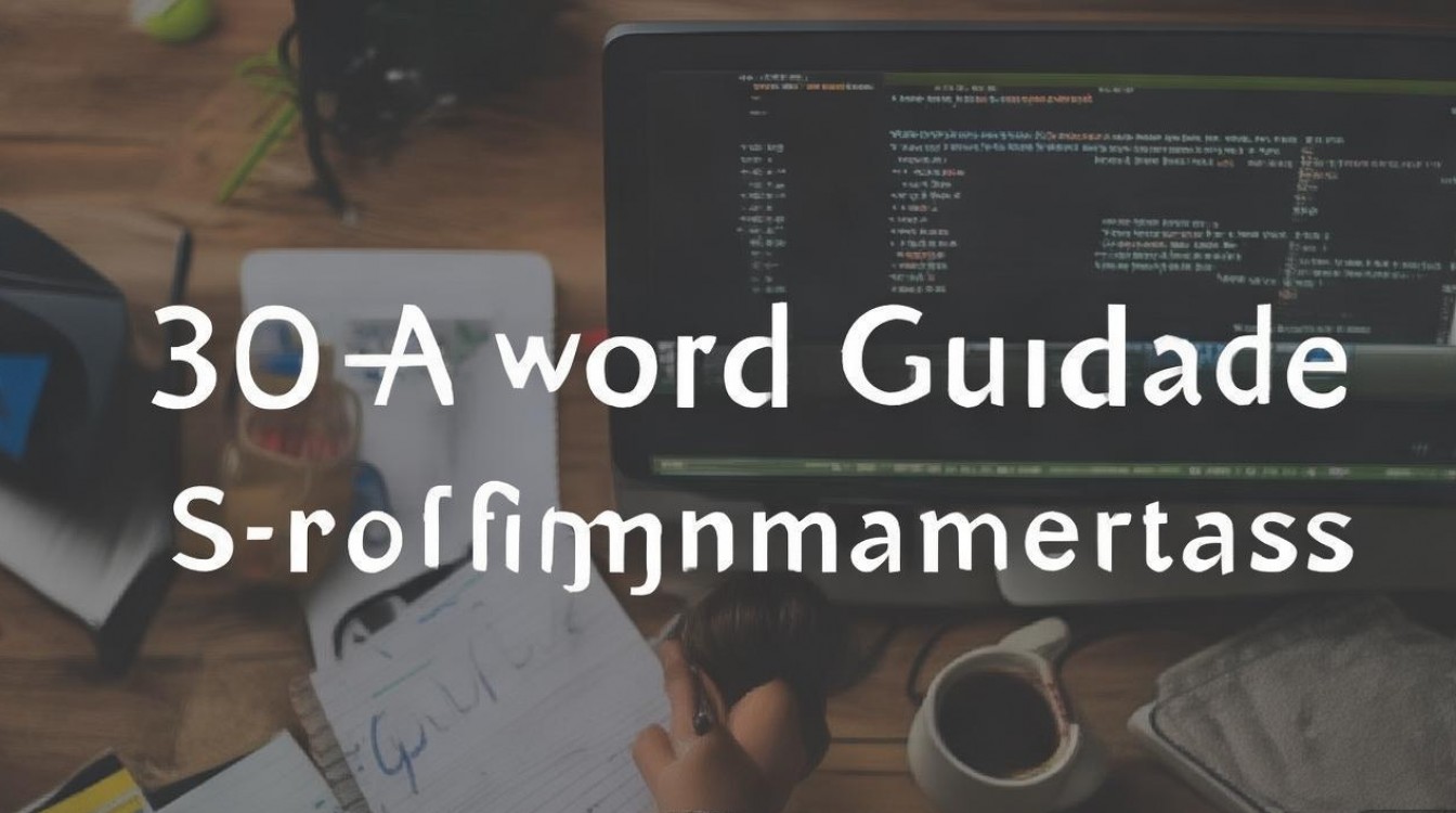 如何阅读ASP，掌握ASP编程入门的30字疑问解答