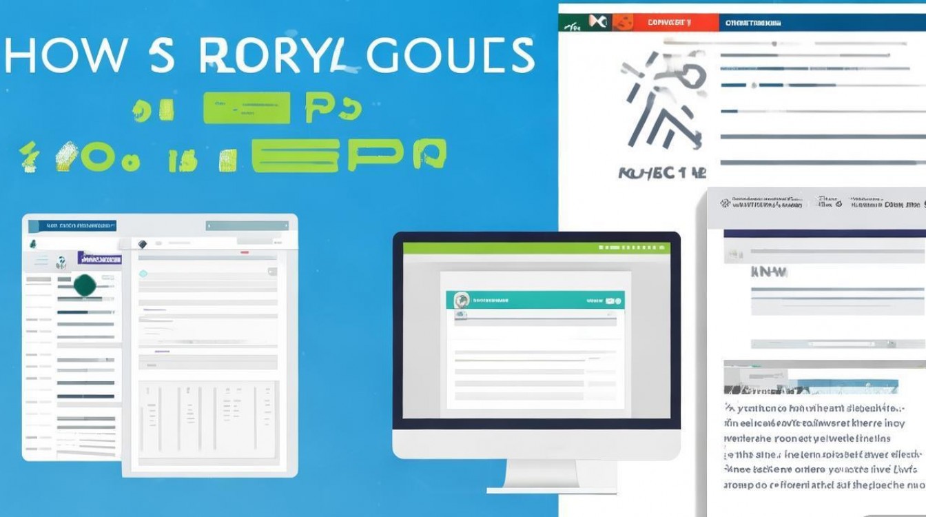 如何下载ASP？详细教程和注意事项全解析！