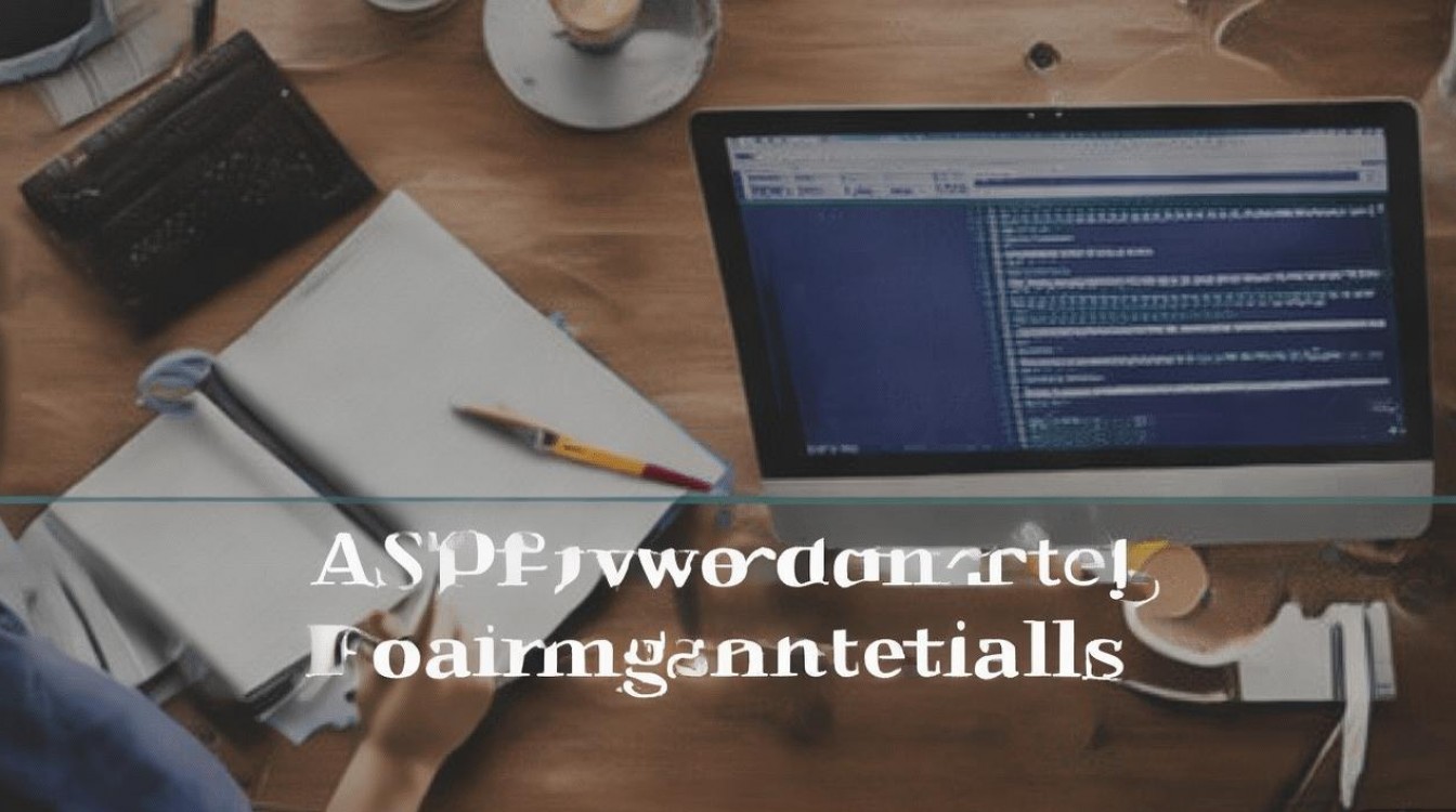 如何阅读ASP，掌握ASP编程入门的30字疑问解答