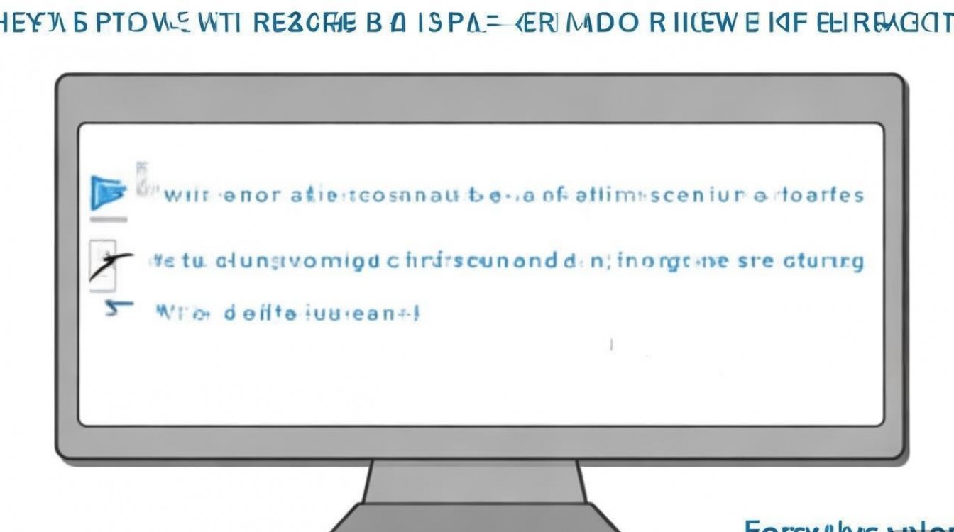 CentOS系统安装后如何正确返回到命令行界面？