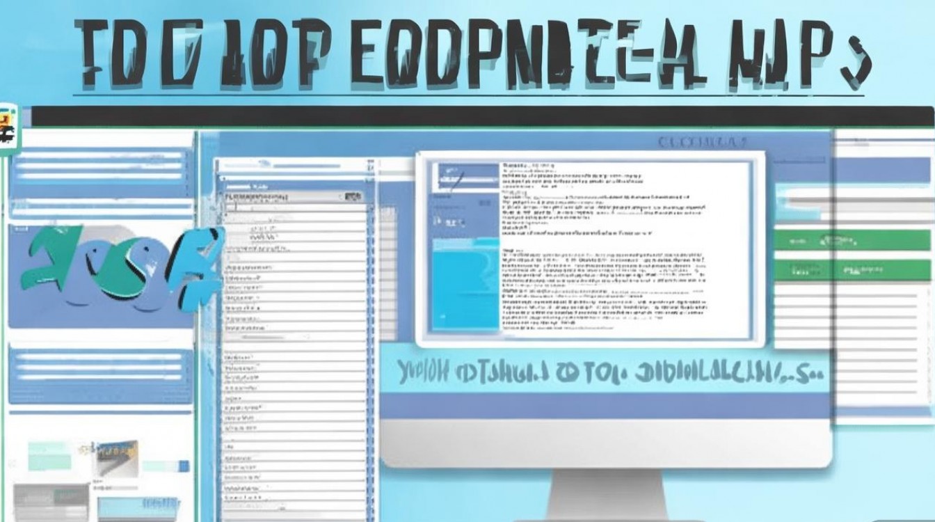 如何下载ASP？详细教程和注意事项全解析！