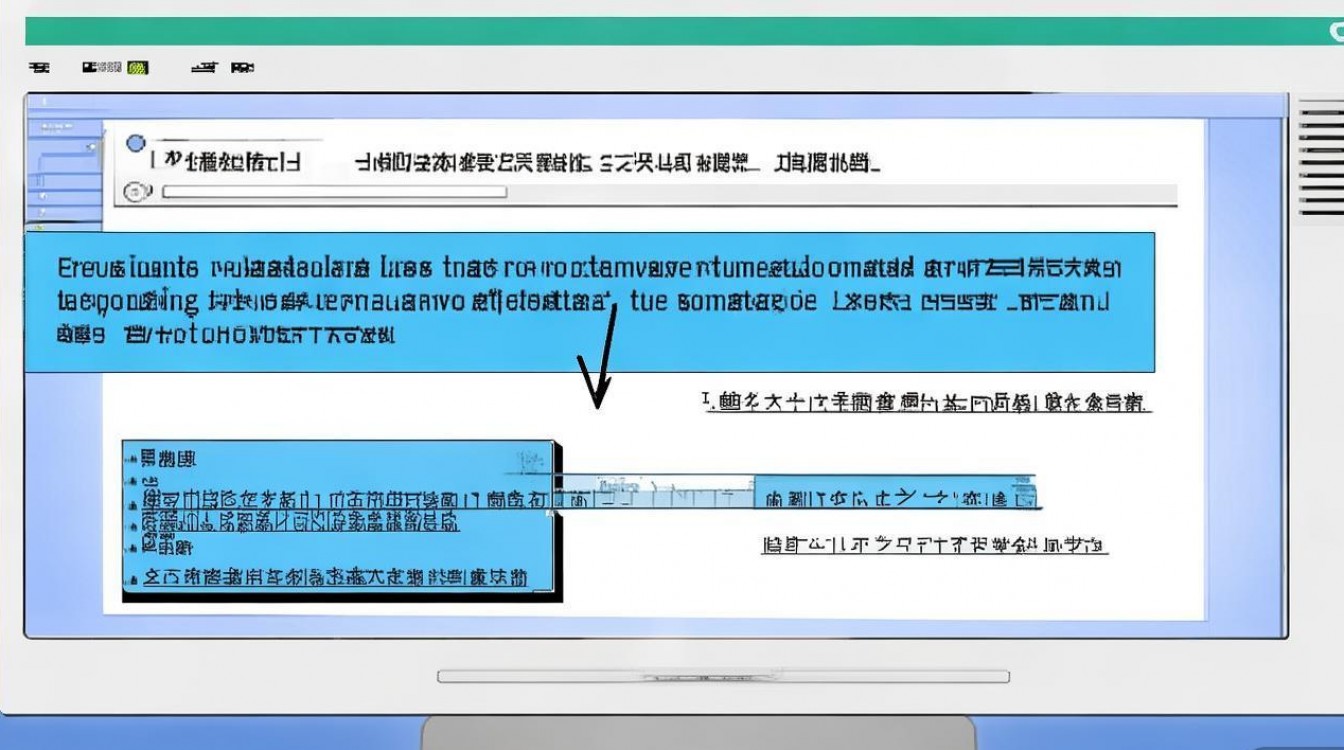 CentOS系统安装后如何正确返回到命令行界面？